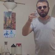 Evde 3 Dakikada Tekila Yapimi Home Made Tequilla
