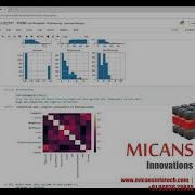 DIABETES PREDICTION USING MACHINE LEARNING PYTHON PROJECT