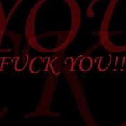 Five Finger Death Punch Hate Me