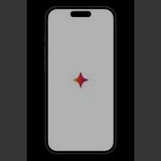 Splash Animation Using Figma