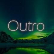 Outro M83 1 Hour
