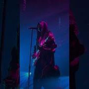 Missing Limbs By Sleep Token Live At The Arizona Financial Theatre 4 30 24