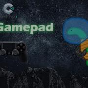 Construct 3 The Gamepad
