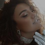 Çinare Melikzade Men Özüm Gederem Elsen Pro Remix