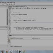 Consuming A Web Service Using Netbeans 7 1 IDE Mp4
