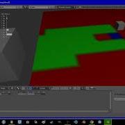 Fully Dynamic Pathfinding