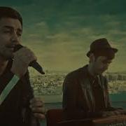 Timur Orun Ft MaRo Ell Sana Bagly Remake