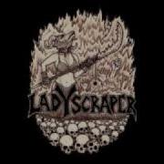 Gang Banger By Ladyscraper Caution