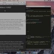 How To Combine Mobile Menus On The Genesis Framework