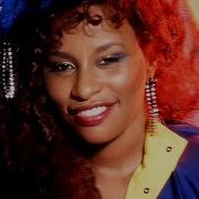 Chaka Khan I Feel For You Official Music Video HD Remaster