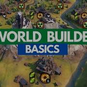 How I Use World Builder To Make Custom Maps