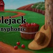 Applejack