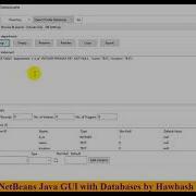 02 Java SQLite Create Database In SQLite