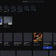 ФАСТ ГАЙД КАК ПОФИКСИТЬ ОШИБКУ VERSION MISMATCH VELOCITY ATLAS BEE SWARM SIMULATOR