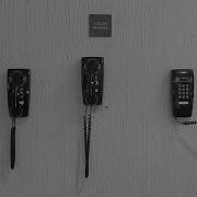 Interpol See Out Loud Official Lyric Video