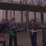 ВИА Синяя птица Зоопарк 1983