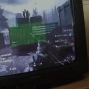 Cod4 10th Or 11th Prestige Hack