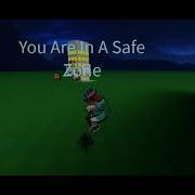 Nextbot Test 1