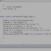 Java Lab3 MethodC