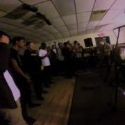 Old Wounds Live At The Warren Legion 11 15 13 HD Full Set