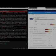Wordpress Development Setup With Xdebug