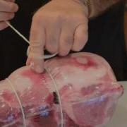 How To Tie A Butcher S Knot
