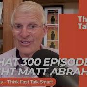 Matt S Answers For Better Speaking And Leadership