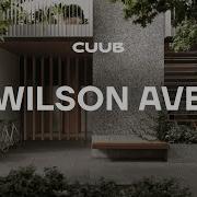 3D Architectural Visualization For MILIEU Animation For The Residence In Melbourne Australia