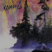 Kampfar Kampfar Full EP