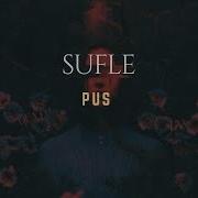 Sufle Pus Karaoke