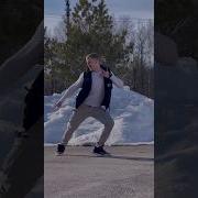 Дорога дальняя придётся подождать инст Sam Egorka Off Best Dance Dancer Dancevideo Reels