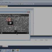 Visual Basic 2010 Express Tutorial 46 Playing YouTube Videos With WebBrowser And Parameters