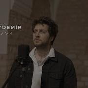 Ufuk Beydemir Bana Sor Hamam Sessions