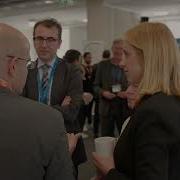 The Open Group OSDU Forum Ways Of Working