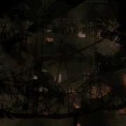 Nightbreed 1990 Median Is Where The Monsters Live