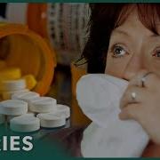 Prescribing Death Inside America S Opioid Crisis
