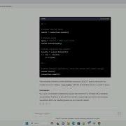 Pip Install Psycopg2
