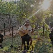 MAVİNİN EZGİSİ DAĞLARA MI YAZDIN