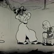 Foiled Again 1935 TerryToons