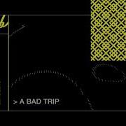 ZeroZero A Bad Trip