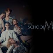 The Schoolmaster Games Trailer Filmin