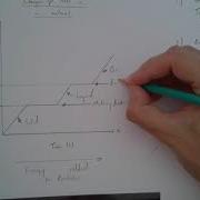 GCSE And KS3 Science States Of Matter And Temperature Vs Time Graphs
