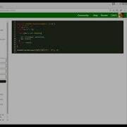 Free Code Camp Chunky Monkey Solution