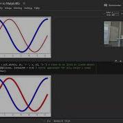 Lecture 4 Visualisation With Matplotlib And ParaView