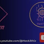 Hackmyvm Friendly2 Walkthrough Privilege Escalation With Path Hijacking LFI To Get Shell