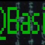 Qbasic Tutorial 1