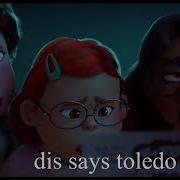 YTP WHAT THE