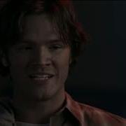 SAM WINCHESTER Popular Scene Pack Supernatural Logoless Non Twixtor