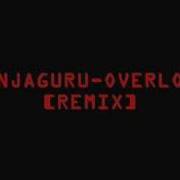 Ganjaguru Overload Mix