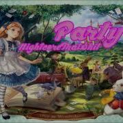 Party Nightcore
